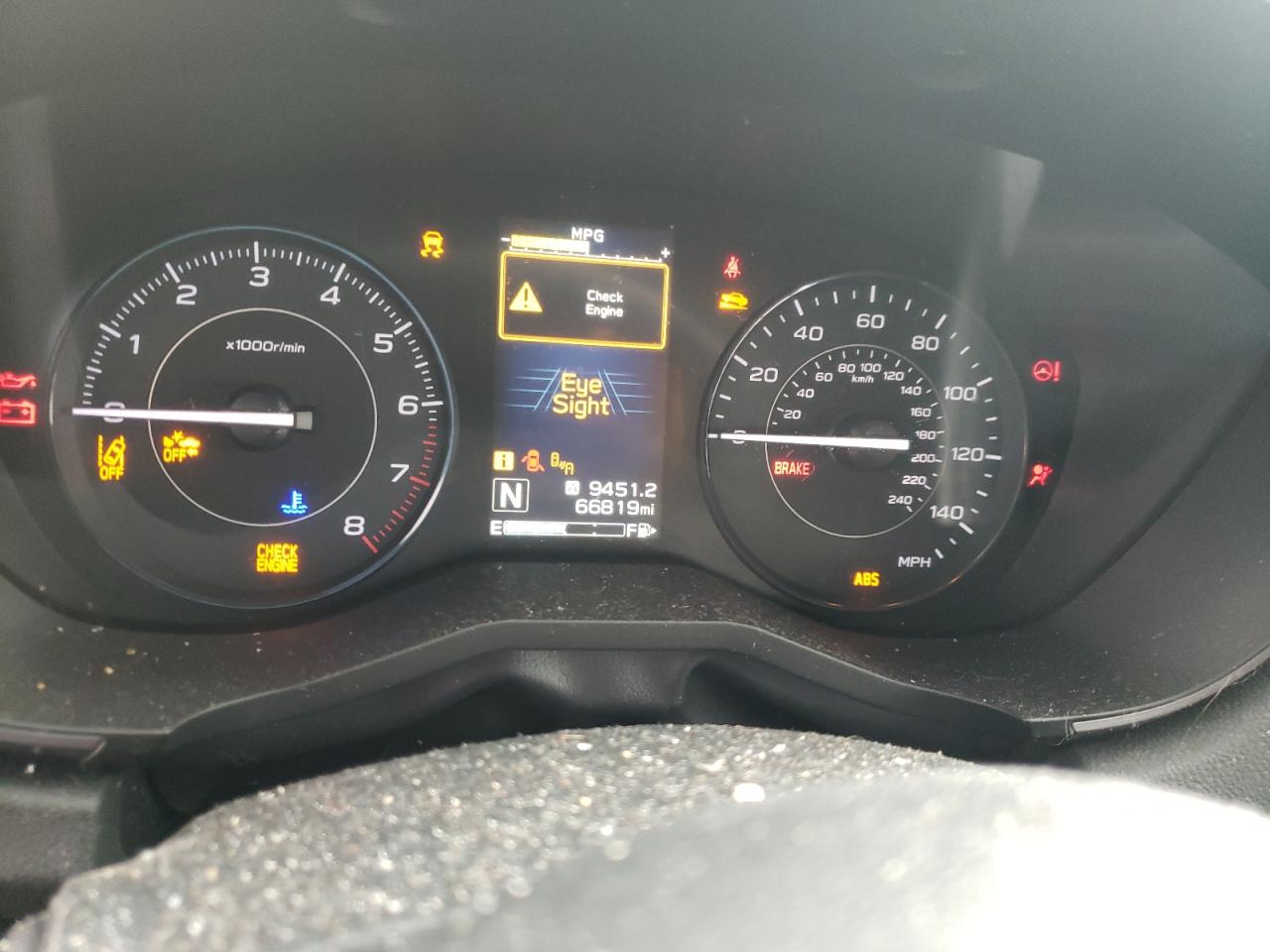 4S3GTAD66J3751288 2018 Subaru Impreza Premium Plus