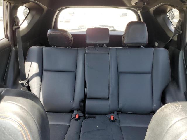 2017 Toyota Rav4 Se VIN: 2T3JFREV9HW681133 Lot: 57452914