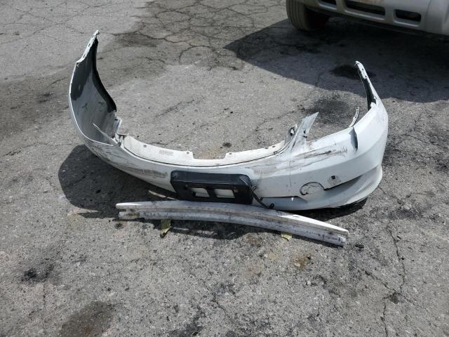 2004 Honda Civic Hybrid VIN: JHMES96664S015806 Lot: 57358554