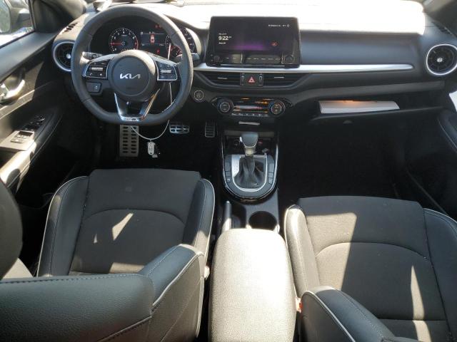 2023 KIA FORTE GT L - 3KPF54AD1PE669125
