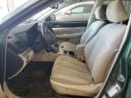 SUBARU OUTBACK 2. photo