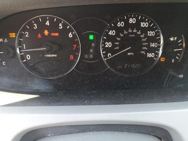 2009 Toyota Avalon Xl VIN: 4T1BK36B29U331662 Lot: 59330604