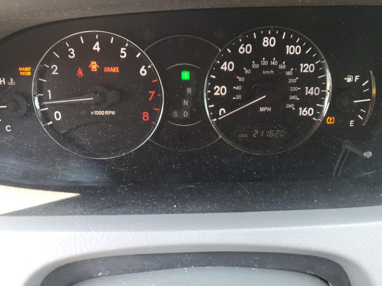 4T1BK36B29U331662 2009 Toyota Avalon Xl