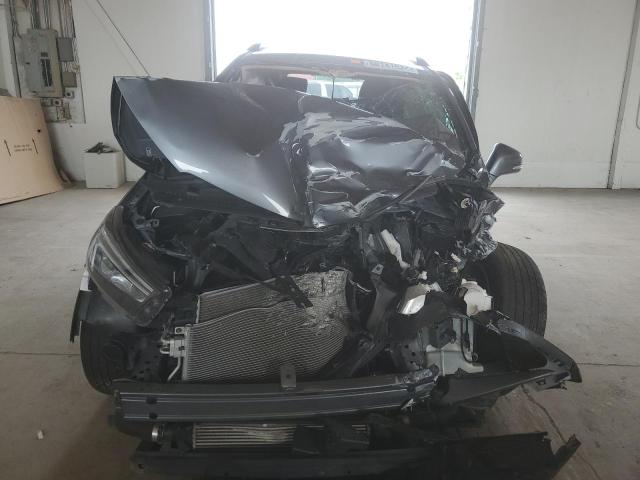 VIN KL4CJESB1KB892346 2019 Buick Encore, Preferred no.5