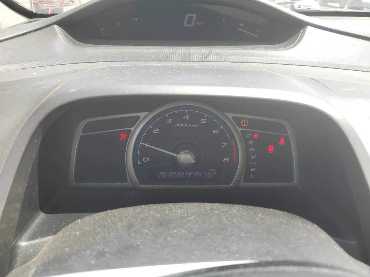 19XFA1F3XBE011354 2011 Honda Civic Vp 19XFA1F3XBE011354 2011 Honda Civic Vp