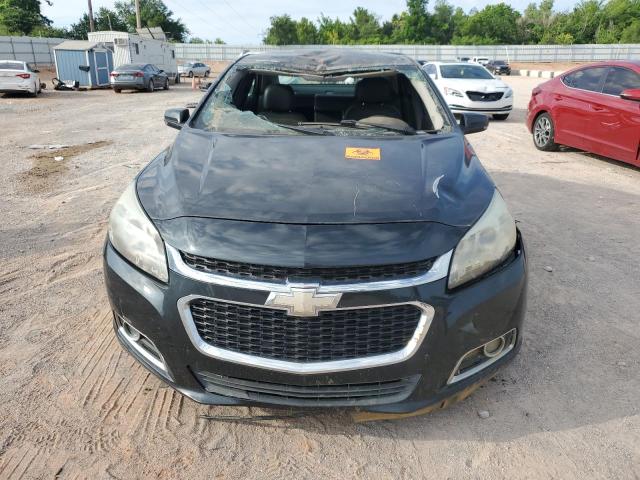 2014 Chevrolet Malibu Ltz VIN: 1G11H5SL9EF296490 Lot: 58078114