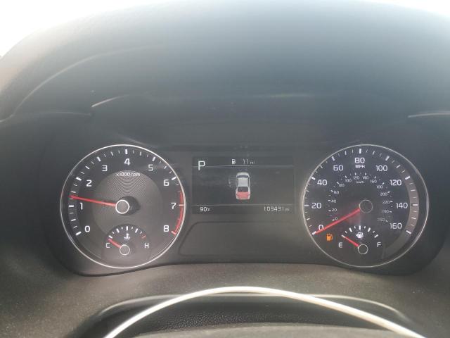2022 KIA FORTE FE - 3KPF24AD9NE434378