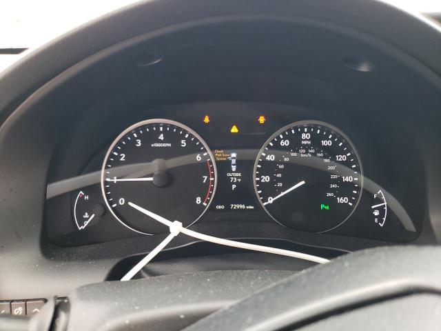 2014 Lexus Es 350 VIN: JTHBK1GG1E2102994 Lot: 57432134