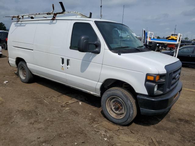 2011 Ford Econoline E150 Van VIN: 1FTNE1EW8BDA95882 Lot: 56936114