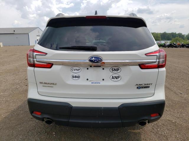 2023 Subaru Ascent Premium VIN: 4S4WMAED4P3449699 Lot: 57483554