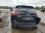 MAZDA CX-5 GT photo