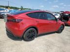 TESLA MODEL Y photo