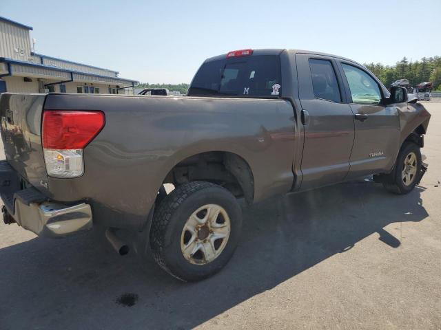 2011 Toyota Tundra Double Cab Sr5 VIN: 5TFUM5F17BX022056 Lot: 57143544