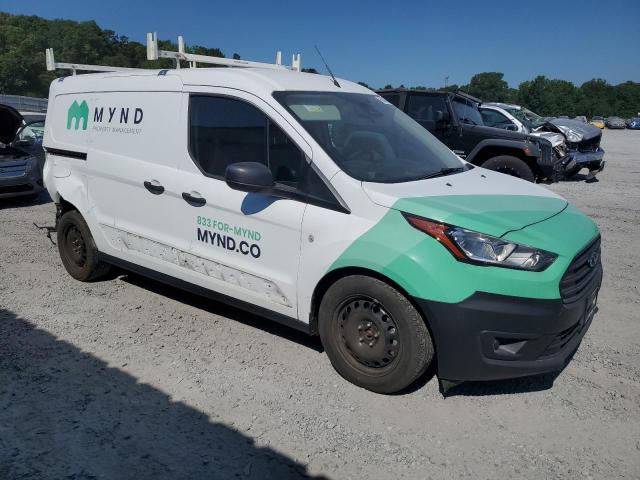 2022 FORD TRANSIT CO - NM0LS7S2XN1537701
