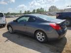 NISSAN ALTIMA 2.5 photo