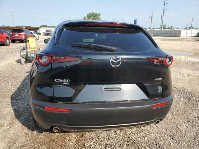 2022 Mazda Cx-30 VIN: 3MVDMBAL9NM418098 Lot: 57379834