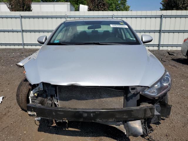 2018 HYUNDAI ELANTRA SE - 5NPD84LF2JH344967
