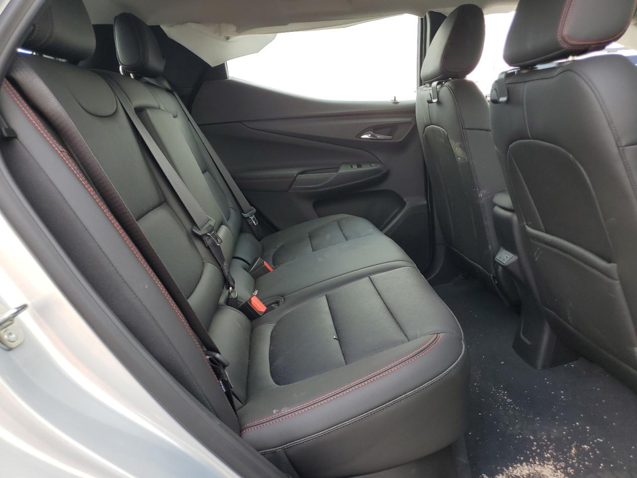 1G1FZ6S08P4182834 2023 Chevrolet Bolt Euv Premier