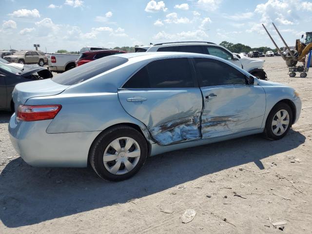 2009 Toyota Camry Base VIN: 4T1BE46K19U867757 Lot: 60273194