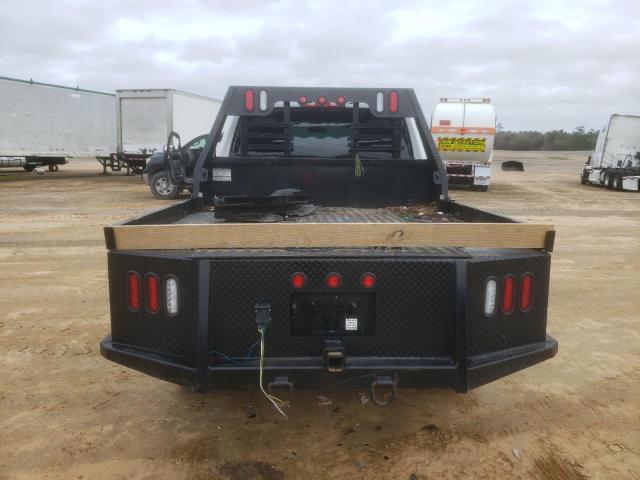 2022 Ram 2500 Tradesman VIN: 3C7WR5CJ7NG146175 Lot: 57840814