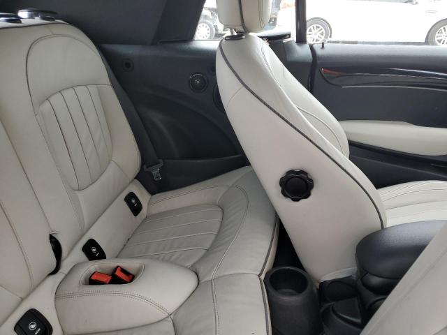 2016 MINI COOPER - WMWWG5C54G3A81166