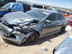 2017 VOLKSWAGEN JETTA S - 3VW2B7AJ1HM380443
