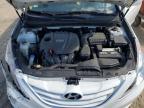 HYUNDAI SONATA GLS photo