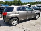 GMC TERRAIN SL снимка