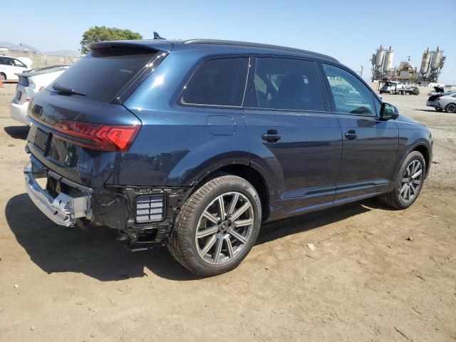 VIN WA1LCBF70RD009477 2024 Audi Q7, Premium Plus no.3