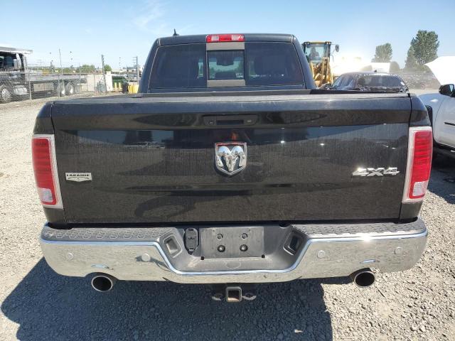 2016 Ram 1500 Laramie VIN: 1C6RR7VM7GS205788 Lot: 59684144