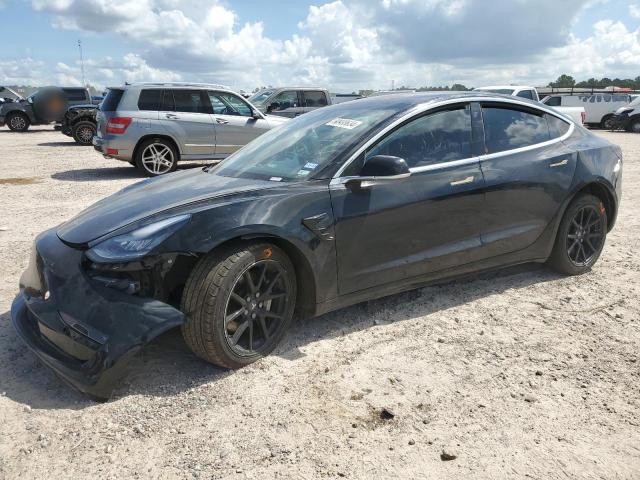 2019 TESLA MODEL 3 - 5YJ3E1EB5KF199078