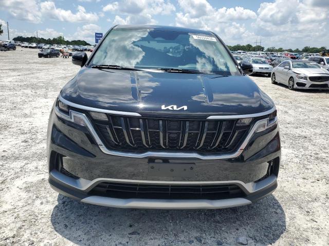 2024 Kia Carnival Lx VIN: KNDNB4H36R6314266 Lot: 56559434