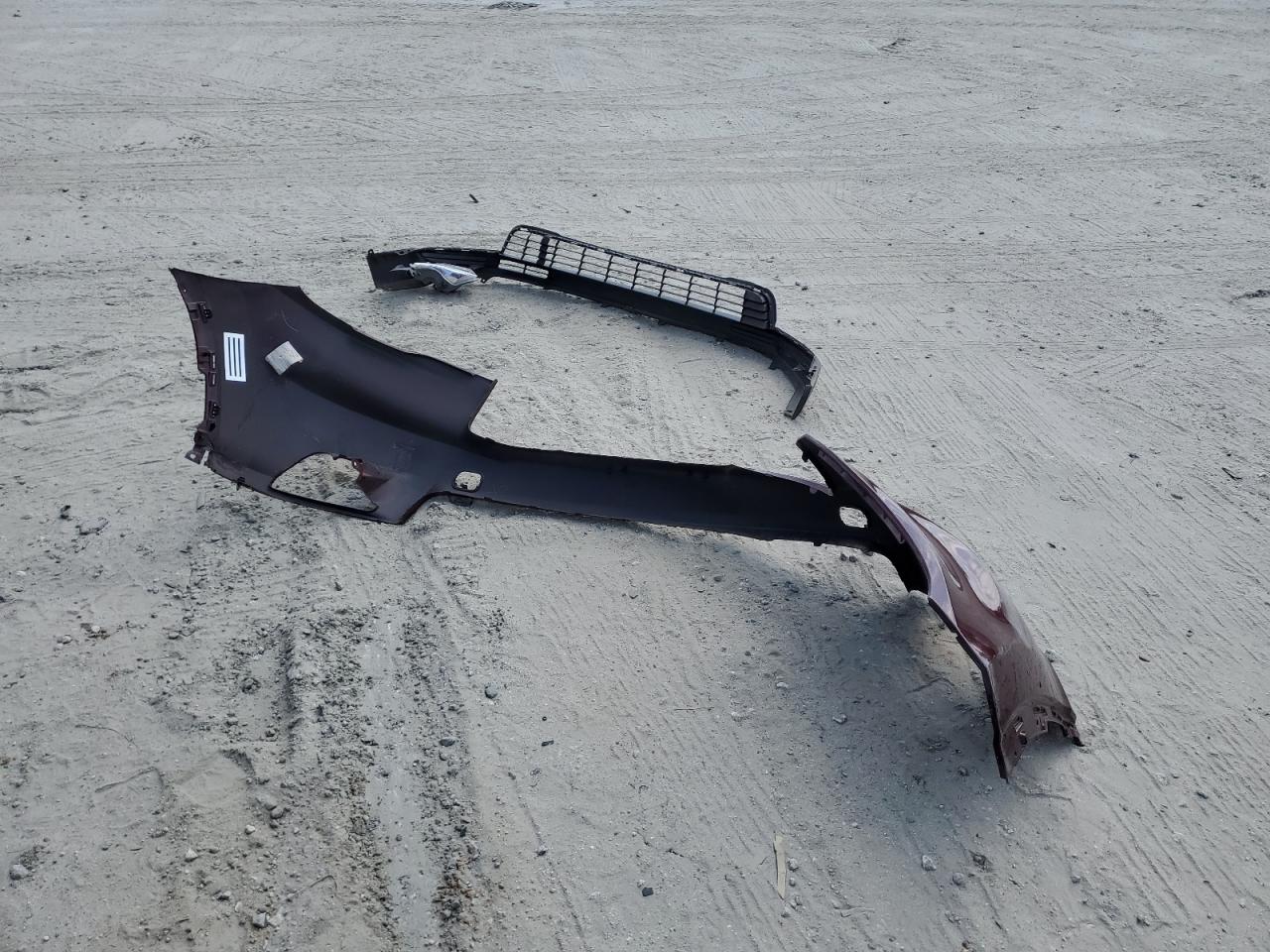 5TDYKRFH5FS065933 2015 Toyota Highlander Limited