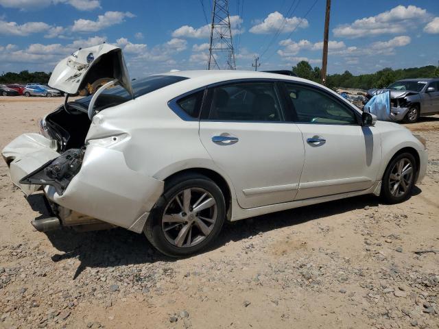 2015 NISSAN ALTIMA 2.5 - 1N4AL3AP2FC483920