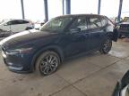 2020 MAZDA CX-5 GRAND - JM3KFBDM8L1810711