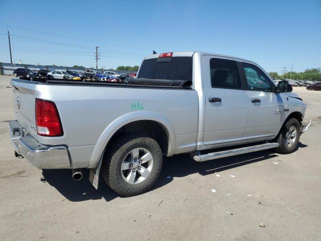 Vin: 1c6rr7tm4fs737467, lot: 60667834, ram 1500 slt 20153