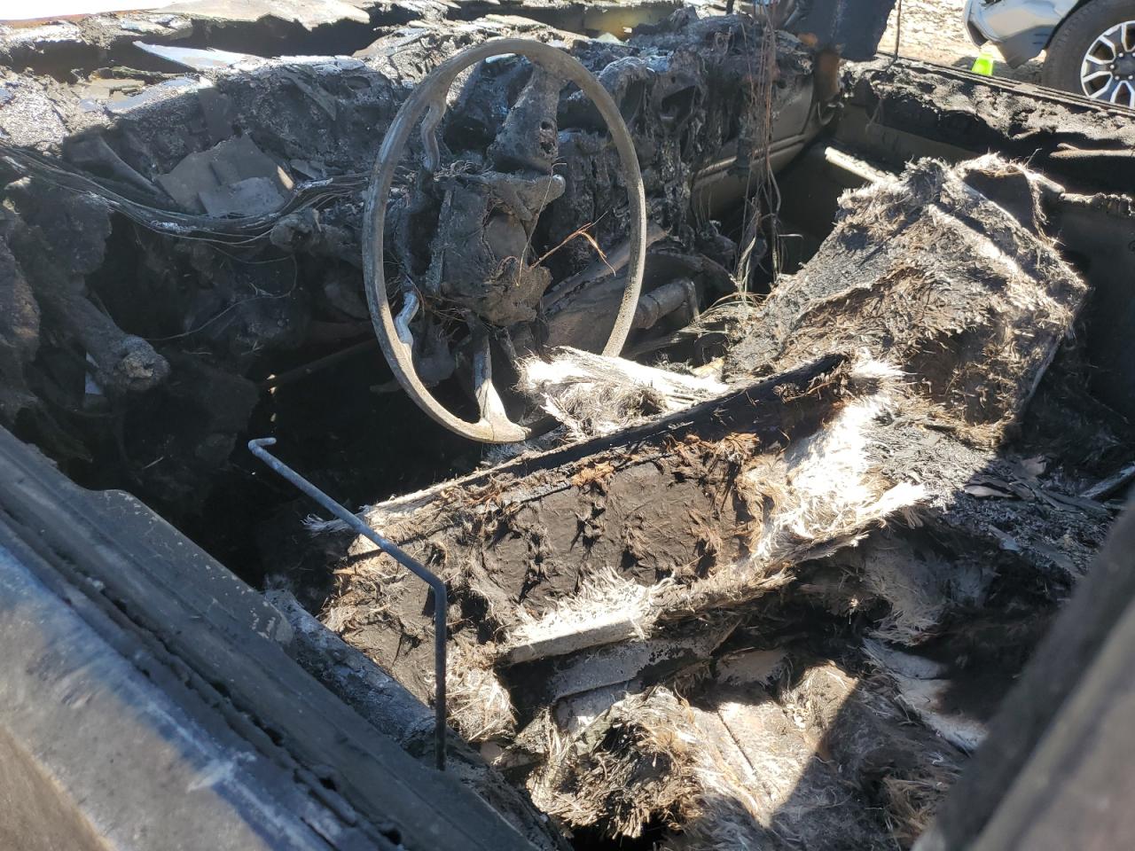 5GRGN23U33H143653 2003 Hummer H2