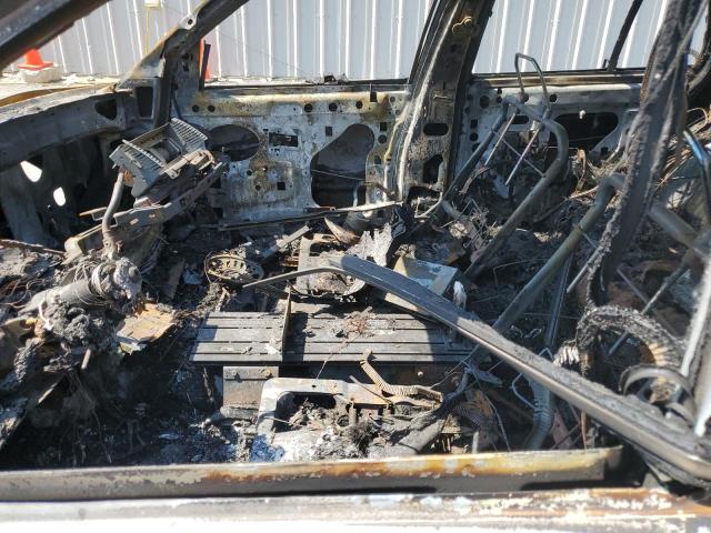 2008 Ford Crown Victoria Police Interceptor VIN: 2FAFP71V28X152082 Lot: 59801314