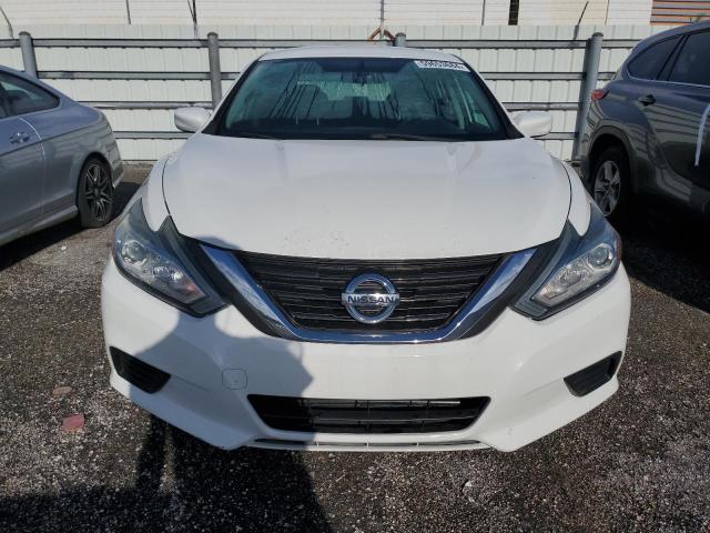 2016 Nissan Altima 2.5 VIN: 1N4AL3APXGC138457 Lot: 59653684