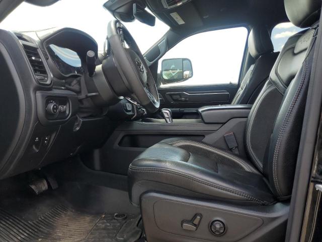 2021 Ram 1500 Trx VIN: 1C6SRFU94MN685078 Lot: 58100214