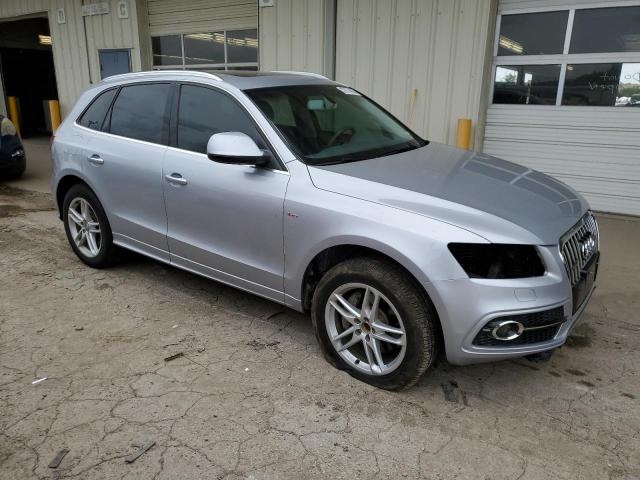 WA1WGAFP0FA012422 2015 Audi Q5 Prestige