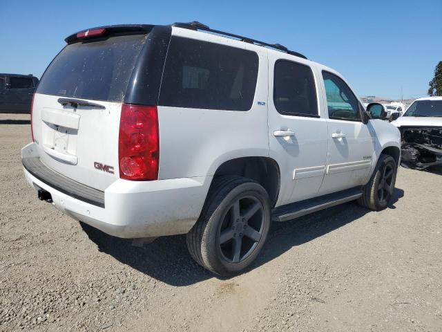 2014 GMC Yukon Slt VIN: 1GKS2CE09ER226364 Lot: 57128994