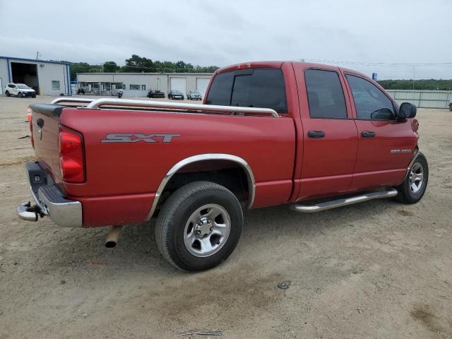 2007 Dodge Ram 1500 St VIN: 1D7HA18K87J561567 Lot: 59643514