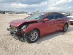 2015 HYUNDAI SONATA SE - 5NPE24AF4FH077766