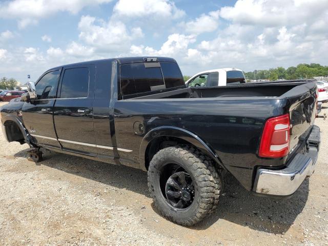 2019 RAM 2500 LIMIT 3C6UR5TL4KG527586