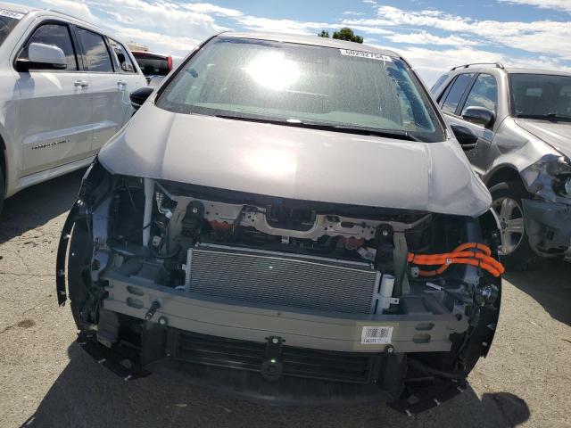 2023 CHEVROLET BOLT EV 2L - 1G1FX6S09P4200053