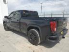 GMC SIERRA K15 снимка