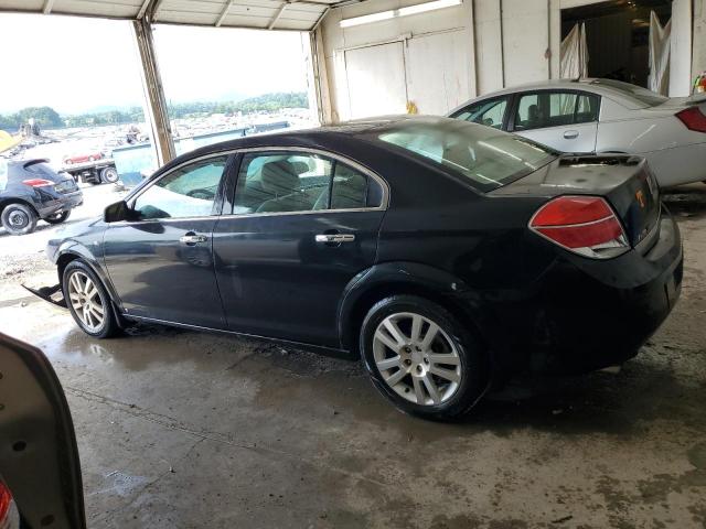 2009 Saturn Aura Xr VIN: 1G8ZV57B39F169639 Lot: 59634674