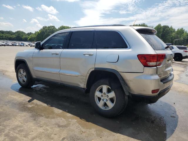 2012 Jeep Grand Cherokee Laredo VIN: 1C4RJFAG1CC148695 Lot: 59083634