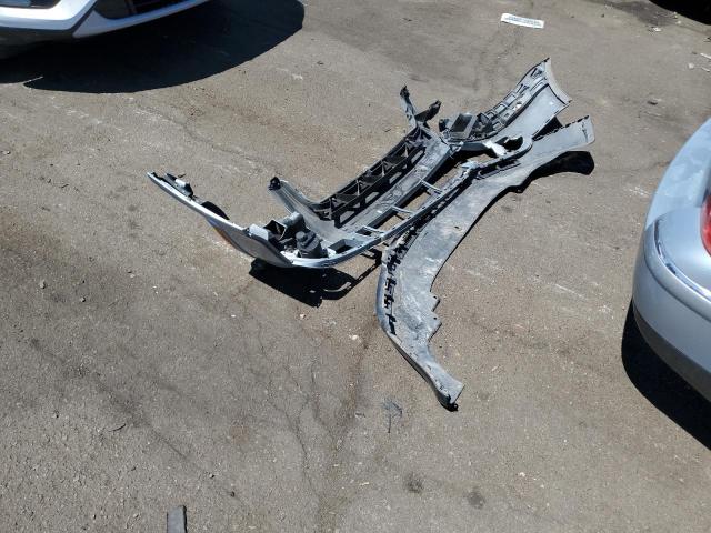 2003 Volkswagen Passat Gl VIN: WVWND63B53E463091 Lot: 60747884